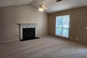 4502 Baker Grove Rd NW, Acworth, GA 30101 - Photo 7