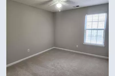 4502 Baker Grove Road NW, Acworth, GA 30101 - Photo 13