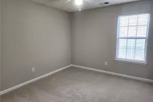 4502 Baker Grove Rd NW, Acworth, GA 30101 - Photo 13