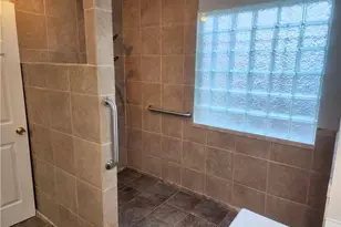 4502 Baker Grove Rd NW, Acworth, GA 30101 - Photo 21