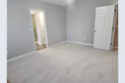 4502 Baker Grove Road NW, Acworth, GA 30101 - Photo 19