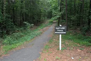 4502 Baker Grove Rd NW, Acworth, GA 30101 - Photo 37