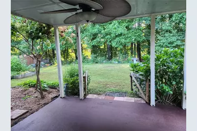 4502 Baker Grove Road NW, Acworth, GA 30101 - Photo 23