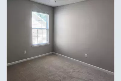 4502 Baker Grove Road NW, Acworth, GA 30101 - Photo 15