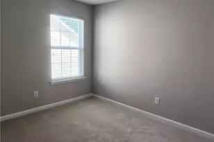 4502 Baker Grove Rd NW, Acworth, GA 30101 - Photo 15