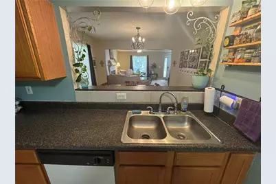 4502 Baker Grove Road NW, Acworth, GA 30101 - Photo 5