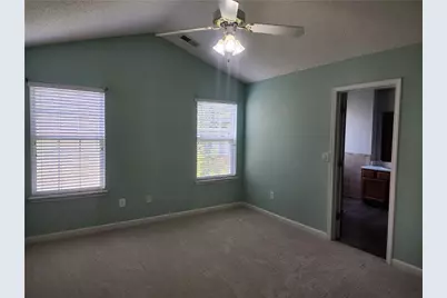 4502 Baker Grove Road NW, Acworth, GA 30101 - Photo 13