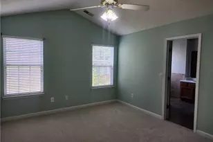 4502 Baker Grove Rd NW, Acworth, GA 30101 - Photo 13