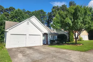 4502 Baker Grove Rd NW, Acworth, GA 30101 - Photo 29