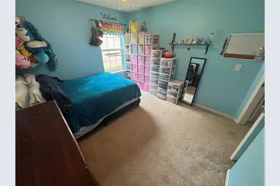 4502 Baker Grove Road NW, Acworth, GA 30101 - Photo 29