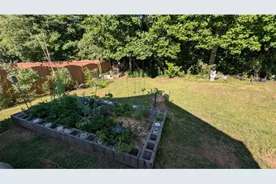 4502 Baker Grove Road NW, Acworth, GA 30101 - Photo 27