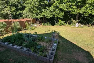 4502 Baker Grove Rd NW, Acworth, GA 30101 - Photo 27
