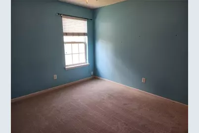 4502 Baker Grove Road NW, Acworth, GA 30101 - Photo 19