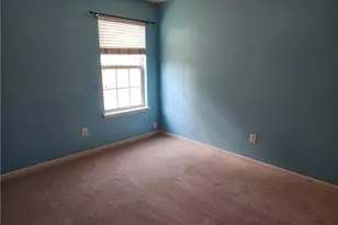 4502 Baker Grove Rd NW, Acworth, GA 30101 - Photo 19