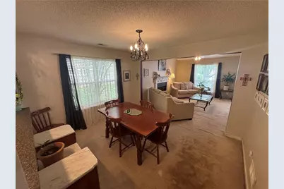 4502 Baker Grove Road NW, Acworth, GA 30101 - Photo 13