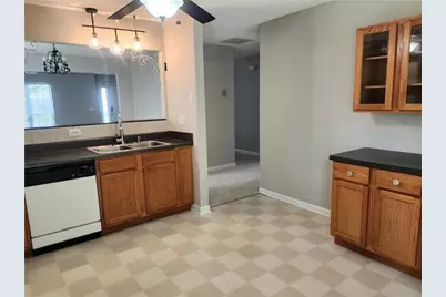 4502 Baker Grove Road NW, Acworth, GA 30101 - Photo 3