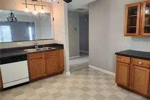 4502 Baker Grove Rd NW, Acworth, GA 30101 - Photo 3