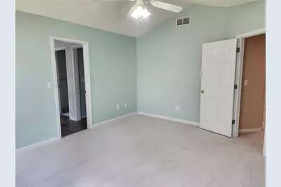 4502 Baker Grove Road NW, Acworth, GA 30101 - Photo 11