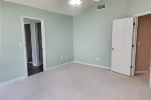 4502 Baker Grove Rd NW, Acworth, GA 30101 - Photo 11