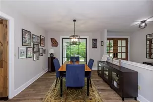 2364 Sandell Dr, Atlanta, GA 30338 - Photo 5