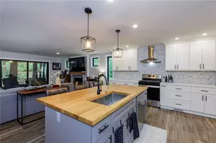 2364 Sandell Dr, Atlanta, GA 30338 - Photo 11