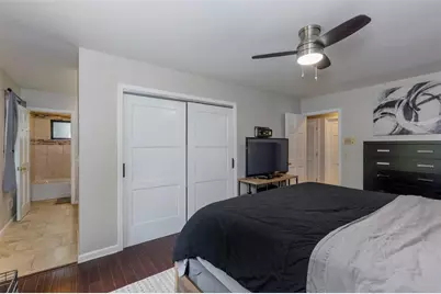 2364 Sandell Drive, Atlanta, GA 30338 - Photo 17