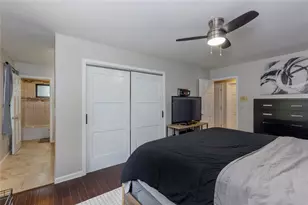 2364 Sandell Dr, Atlanta, GA 30338 - Photo 17