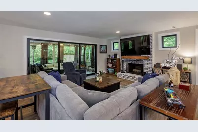 2364 Sandell Drive, Atlanta, GA 30338 - Photo 13