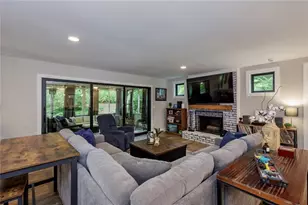 2364 Sandell Dr, Atlanta, GA 30338 - Photo 13