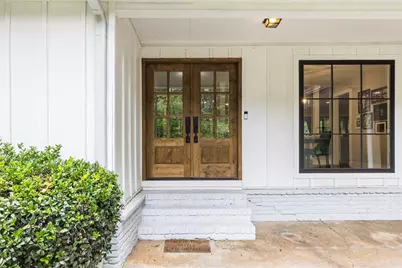 2364 Sandell Drive, Atlanta, GA 30338 - Photo 3