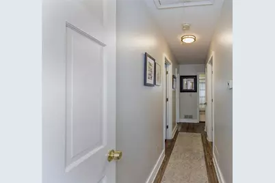 2364 Sandell Drive, Atlanta, GA 30338 - Photo 15