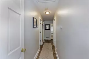 2364 Sandell Dr, Atlanta, GA 30338 - Photo 15