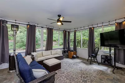 2364 Sandell Drive, Atlanta, GA 30338 - Photo 23