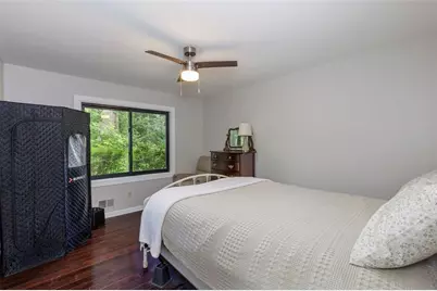 2364 Sandell Drive, Atlanta, GA 30338 - Photo 19