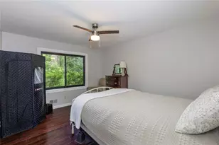 2364 Sandell Dr, Atlanta, GA 30338 - Photo 19