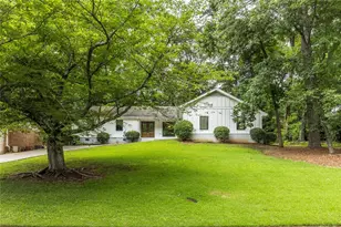 2364 Sandell Dr, Atlanta, GA 30338 - Photo 1