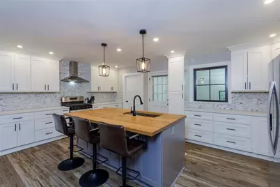 2364 Sandell Drive, Atlanta, GA 30338 - Photo 9