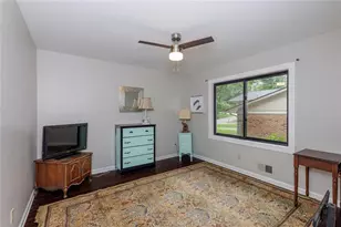 2364 Sandell Dr, Atlanta, GA 30338 - Photo 21