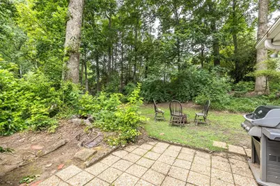 2364 Sandell Drive, Atlanta, GA 30338 - Photo 25