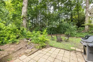 2364 Sandell Dr, Atlanta, GA 30338 - Photo 25