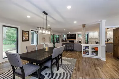2364 Sandell Drive, Atlanta, GA 30338 - Photo 7