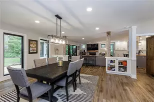 2364 Sandell Dr, Atlanta, GA 30338 - Photo 7