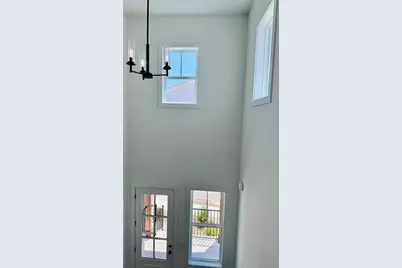 1225 Westshore Drive, Cumming, GA 30041 - Photo 13
