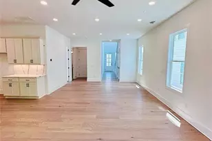 1225 Westshore Dr, Cumming, GA 30041 - Photo 11
