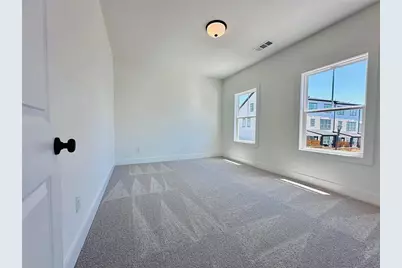 1225 Westshore Drive, Cumming, GA 30041 - Photo 15