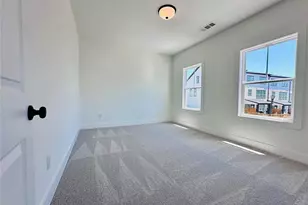 1225 Westshore Dr, Cumming, GA 30041 - Photo 15