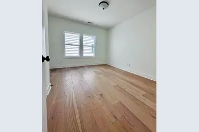 1225 Westshore Drive, Cumming, GA 30041 - Photo 31