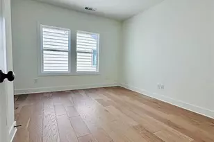 1225 Westshore Dr, Cumming, GA 30041 - Photo 31