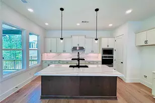1225 Westshore Dr, Cumming, GA 30041 - Photo 3