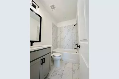 1225 Westshore Drive, Cumming, GA 30041 - Photo 25
